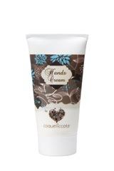 Coqueliccots - crema de manos - PVP 7 €