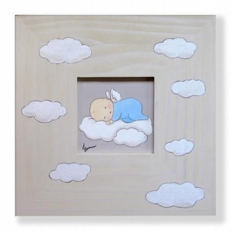 CuadrosInfantiles-23002-01-Cuadro-Infantil-Personalizado-Lienzo