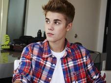 Preso obsesionado Justin Bieber planeó matarlo Nueva York