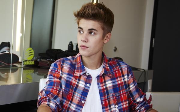 Preso obsesionado con Justin Bieber planeó matarlo en Nueva York