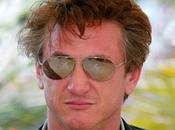 Sean Penn: “Nunca sentido amado”