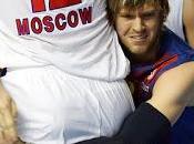 Teodosic saca genio
