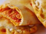 Viii. recetas picoteo