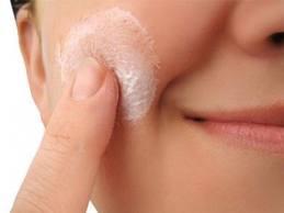 Intolerantes a los cosméticos