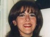 Marita Verón: Política impunidad