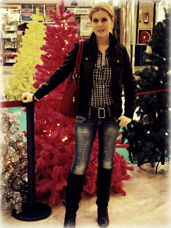 Tailor4less, diseña tu propia ropa