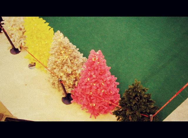 Tailor4less, diseña tu propia ropa