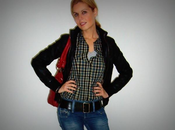 Tailor4less, diseña tu propia ropa