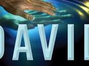 'Existence', David Brin
