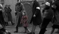 Cinecritica: La Lista de Schindler
