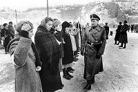 Cinecritica: La Lista de Schindler