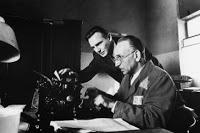 Cinecritica: La Lista de Schindler