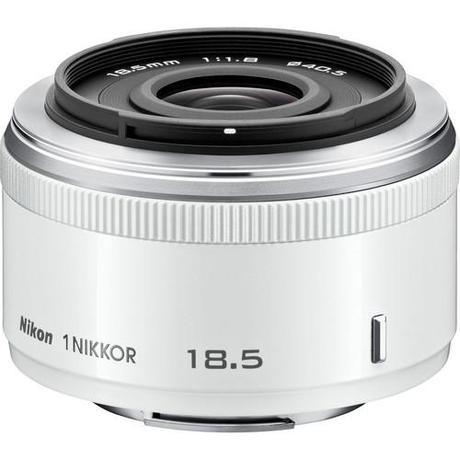 Nikkor 18.5mm f/1.8-nikon-nikon 1-nueva nikon-lente nikon-lente Nikkor 18.5mm f/1.8-imágenes de prueba Nikkor 18.5mm 