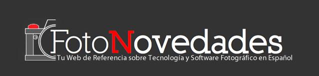 foto novedades, novedades, foto, fotos, fotografía, nuevo, camara, camaras, digital camara digital, camaras digitales, review, revision, tutorial, tutoriales, comentarios, blog de fotos, foto blog