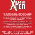 All-New X-Men Nº 4 2