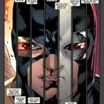 All-New X-Men Nº 4 4