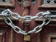 ¿Cumple normativa europea seguridad?