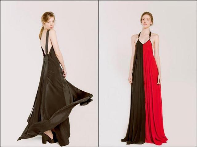 ♥ LOOK PARA LAS FIESTAS ♥