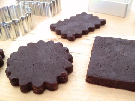 Buen finde Galletas de chocolote rellenas con candy cane relleno vainilla galletas recetas regalos galletas recetas nochebuena recetas faciles de galletas recetas delikatissen galletas rellenas de crema de vainilla receta galletas oreo receta galletas oreo caseras galletas decoradas galletas de navidad recetas galletas de chocolate receta fotografía de galletas dulces delikatissen decorar galletas candy cane usos candy cane recetas galletas candy cane recetas dulces candy cane receta