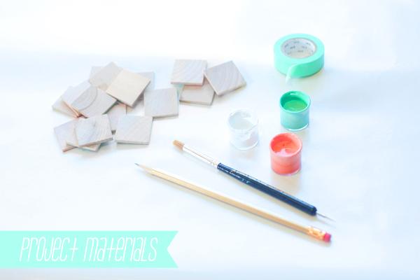 Algo azul... Para que los niños disfruten también en tu boda