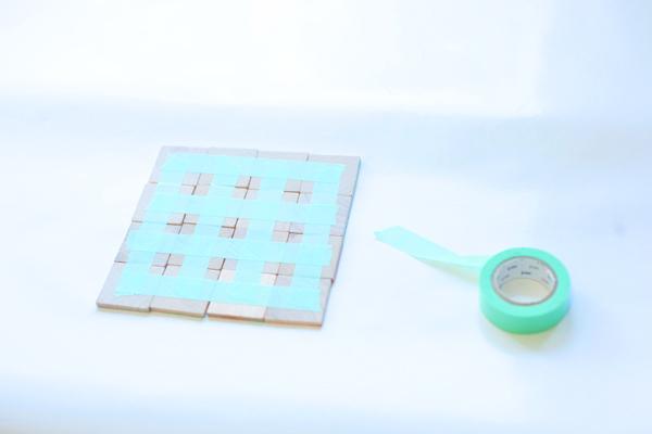 Algo azul... Para que los niños disfruten también en tu boda