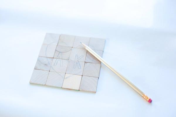 Algo azul... Para que los niños disfruten también en tu boda