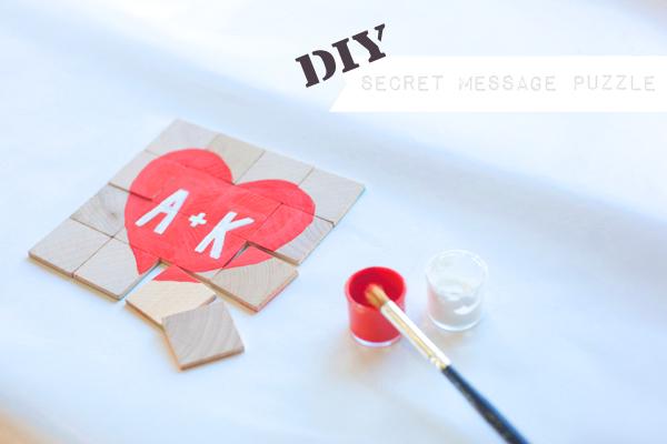 Algo azul... Para que los niños disfruten también en tu boda