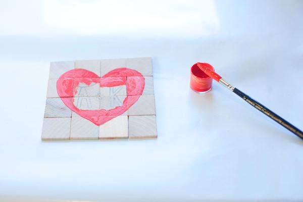 Algo azul... Para que los niños disfruten también en tu boda