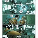 Cable and X-Force Nº 2 2