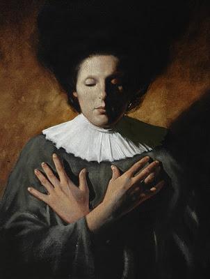 Pero aquellas que el vuelo refrenaban, aquellas que aprendieron nuestros nombres, ésas no volverán.