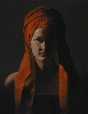 Pero aquellas que el vuelo refrenaban, aquellas que aprendieron nuestros nombres, ésas no volverán.