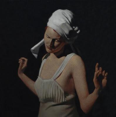 Pero aquellas que el vuelo refrenaban, aquellas que aprendieron nuestros nombres, ésas no volverán.