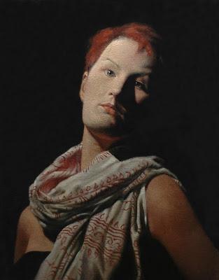 Pero aquellas que el vuelo refrenaban, aquellas que aprendieron nuestros nombres, ésas no volverán.