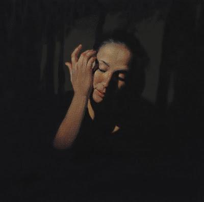 Pero aquellas que el vuelo refrenaban, aquellas que aprendieron nuestros nombres, ésas no volverán.