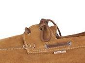 U.S. Polo Assn. presenta colección primavera-verano 2013‏