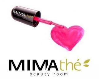 Tratamiento Corporal Timexpert C+ en Mimathe Tratamiento Corporal Timexpert C+ en Mimathe