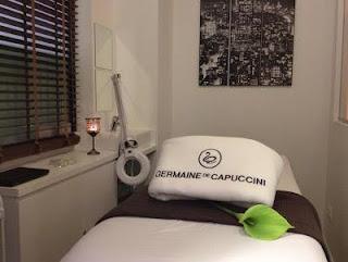 Tratamiento Corporal Timexpert C+ en Mimathe