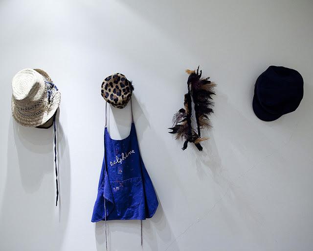 Una casa con acento rural en pleno centro de París