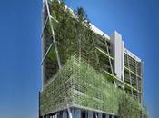 Centro agricultura urbana