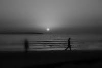 García, Miriam. Ruptura azucarada