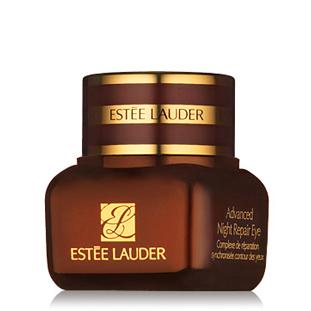 Mi experiencia con... Estée Lauder Advance Night Repair Eye Synchronized Complex