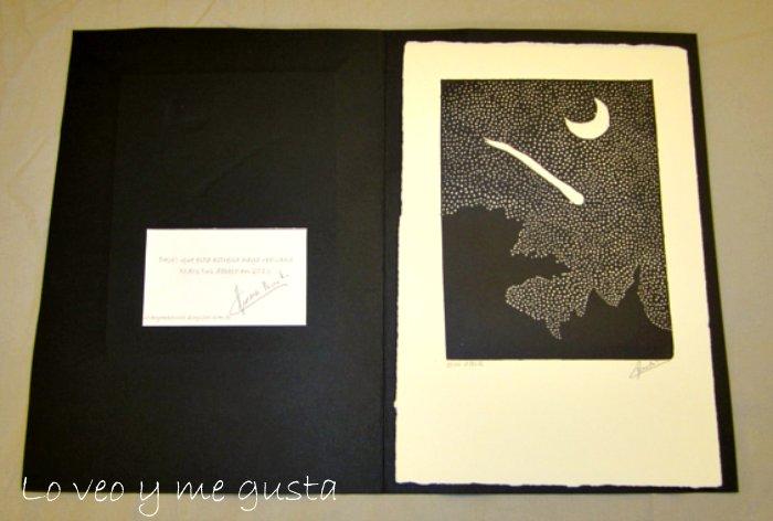 Felicitaciones del Reto