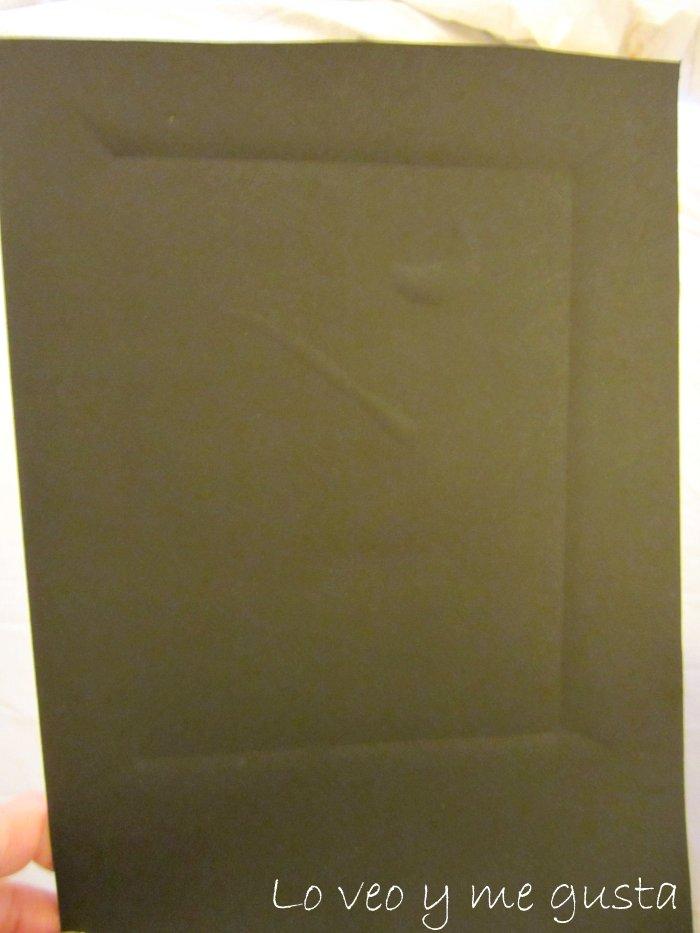 Felicitaciones del Reto