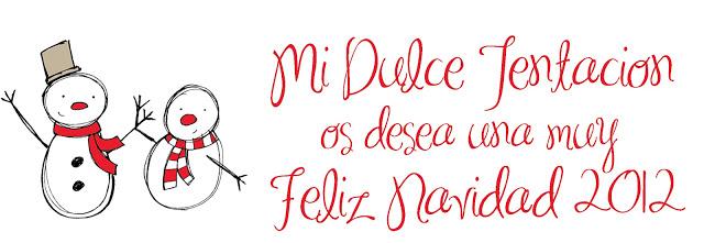 Mejillones a la Crema con Arroz Salvaje