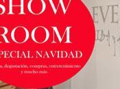 Primera jornada puertas abiertas hotel Duermevela