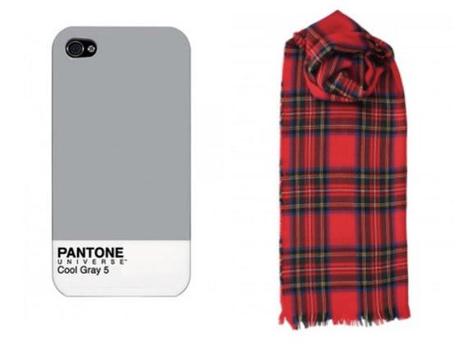 10 regalos para estas Navidades