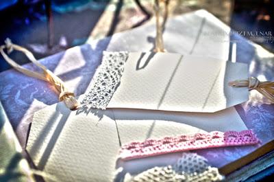 El árbol de los deseos: una opción de lo más chic para tu boda