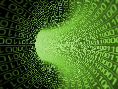 Asamblea del PSC de Horta-Guinardó, iniciando el hacking PSC