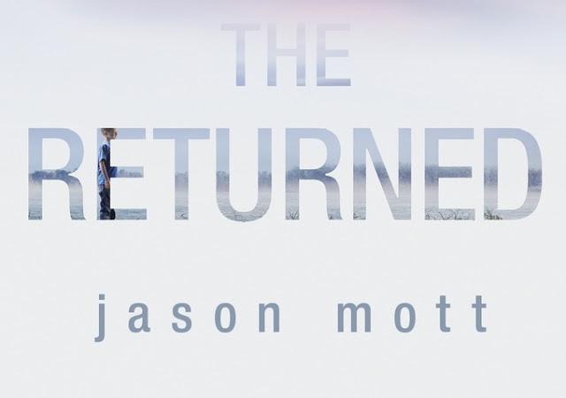 ABC adaptará 'The Returned', una  de zombis, o algo parecido