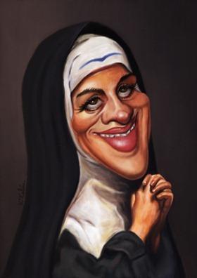 cospedal_monja_caricatura_kikelin (1)